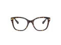 Swarovski Briller SK 2044 1002