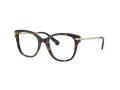 Swarovski Briller SK 2044 1002
