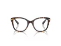 Swarovski Briller SK 2044 1002