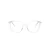 Swarovski Briller SK 2044 1027