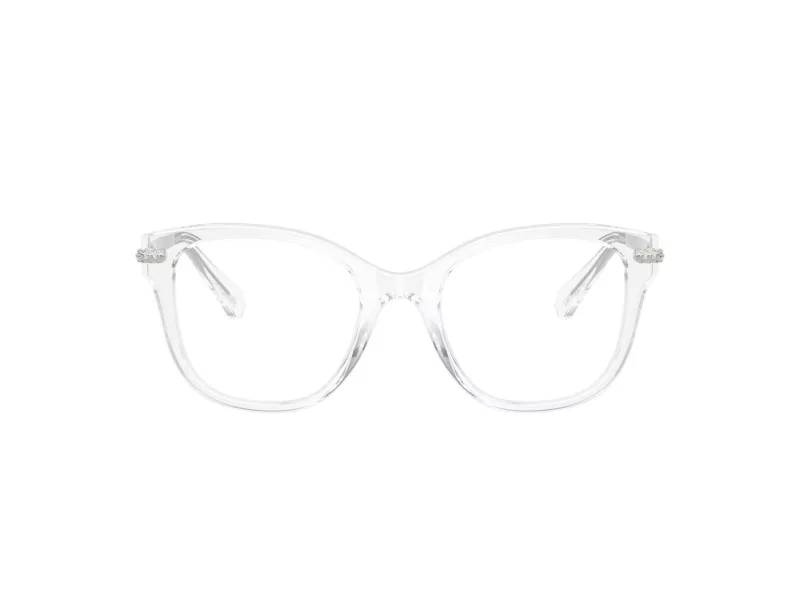 Swarovski Briller SK 2044 1027