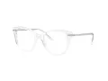 Swarovski Briller SK 2044 1027