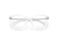 Swarovski Briller SK 2044 1027