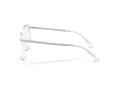 Swarovski Briller SK 2044 1027