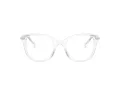 Swarovski Briller SK 2044 1027