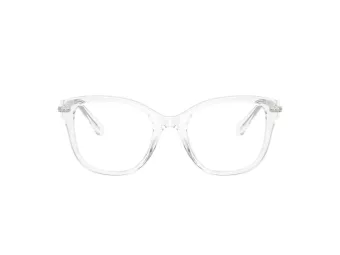 Swarovski Briller SK 2044 1027