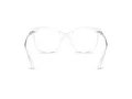 Swarovski Briller SK 2044 1027