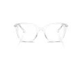 Swarovski Briller SK 2044 1027