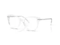 Swarovski Briller SK 2044 1027