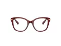 Swarovski Briller SK 2044 1073