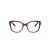 Swarovski Briller SK 2044 1073