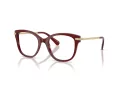 Swarovski Briller SK 2044 1073