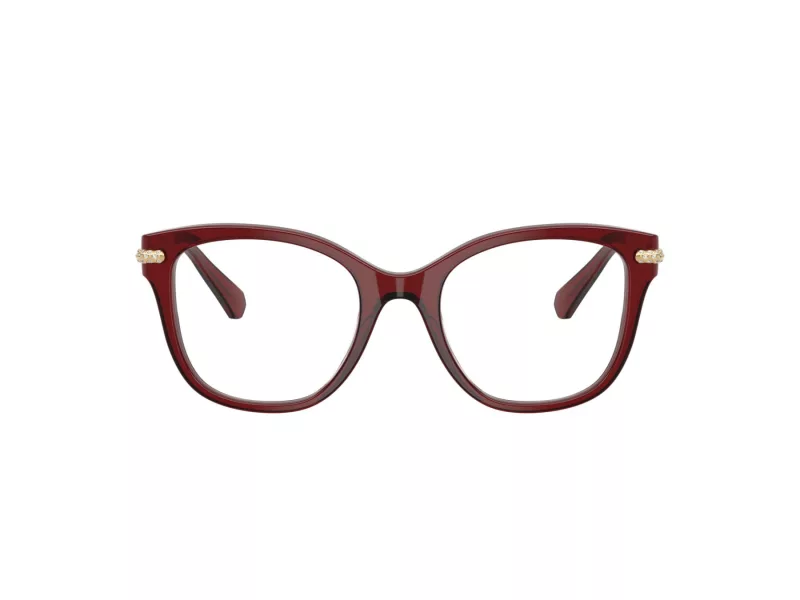 Swarovski Briller SK 2044 1073