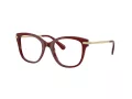 Swarovski Briller SK 2044 1073
