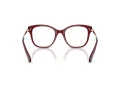 Swarovski Briller SK 2044 1073