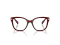 Swarovski Briller SK 2044 1073