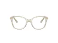 Swarovski Briller SK 2044 3003
