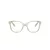 Swarovski Briller SK 2044 3003