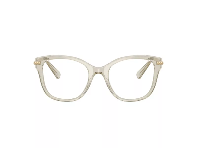 Swarovski Briller SK 2044 3003