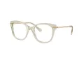 Swarovski Briller SK 2044 3003