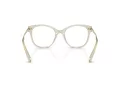 Swarovski Briller SK 2044 3003