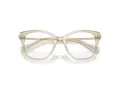 Swarovski Briller SK 2044 3003