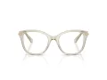 Swarovski Briller SK 2044 3003