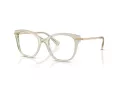 Swarovski Briller SK 2044 3003