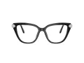 Swarovski Briller SK 2045 1001