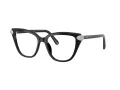 Swarovski Briller SK 2045 1001