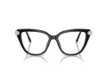 Swarovski Briller SK 2045 1001