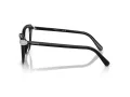 Swarovski Briller SK 2045 1001