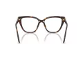 Swarovski Briller SK 2045 1002