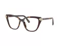 Swarovski Briller SK 2045 1002