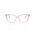 Swarovski Briller SK 2045 1041