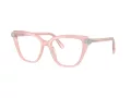 Swarovski Briller SK 2045 1041