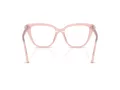 Swarovski Briller SK 2045 1041