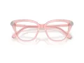 Swarovski Briller SK 2045 1041