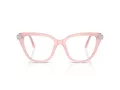 Swarovski Briller SK 2045 1041