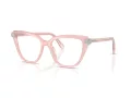 Swarovski Briller SK 2045 1041