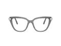 Swarovski Briller SK 2045 1072