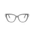 Swarovski Briller SK 2045 1072