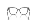 Swarovski Briller SK 2045 1072