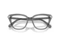 Swarovski Briller SK 2045 1072
