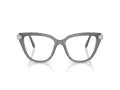 Swarovski Briller SK 2045 1072