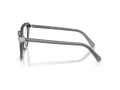 Swarovski Briller SK 2045 1072