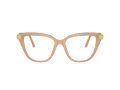 Swarovski Briller SK 2045 2002