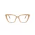 Swarovski Briller SK 2045 2002