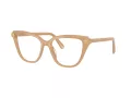 Swarovski Briller SK 2045 2002