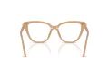 Swarovski Briller SK 2045 2002